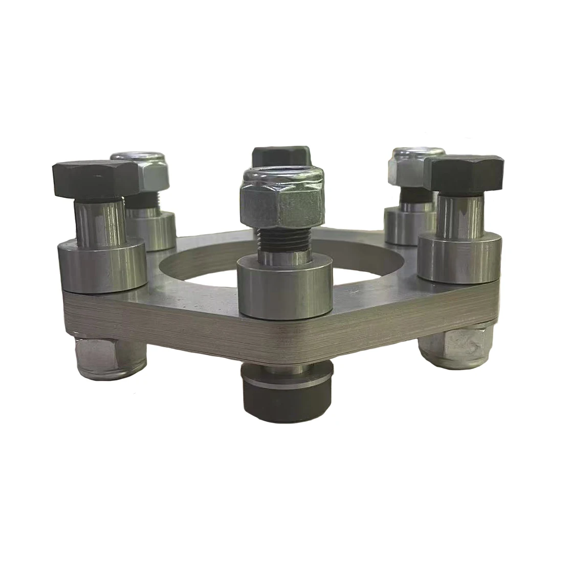 

Air Compressor Spare Parts Ingersoll Rand Coupling