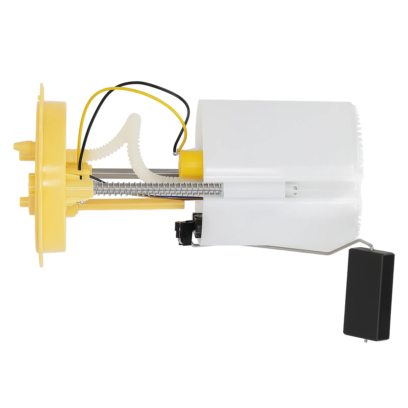 

Fuel Pump Module Assembly for Audi A3 VW Golf Jetta 1.9L 2.0L Diesel 1K0919050J 1K0919050AB 1K0919050D