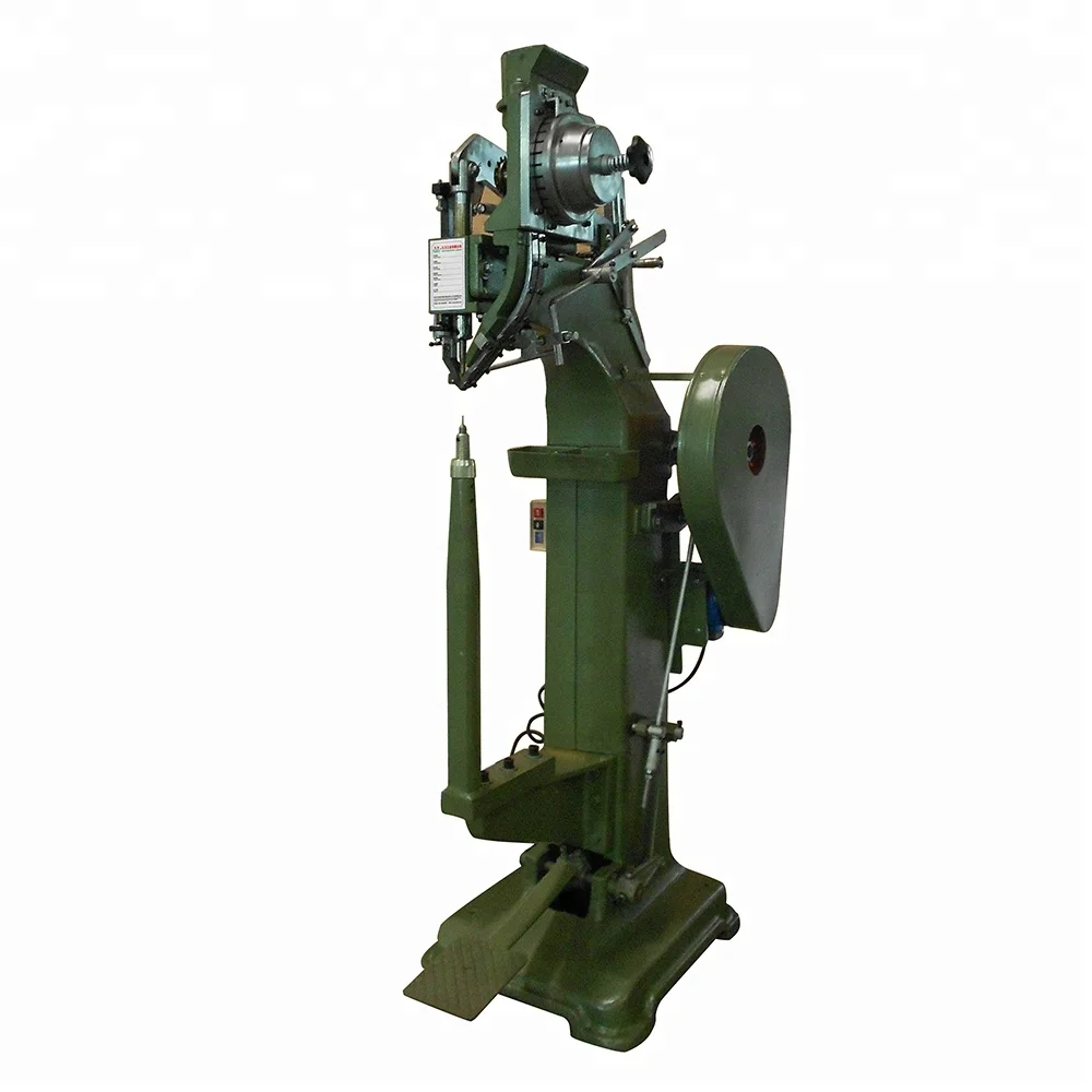 Mini Type Automatic…