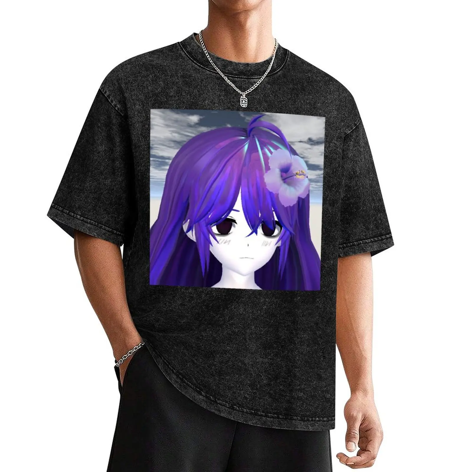 

sewerslvt T-Shirt funny meme t-shirts plus sizes oversized t shirt men