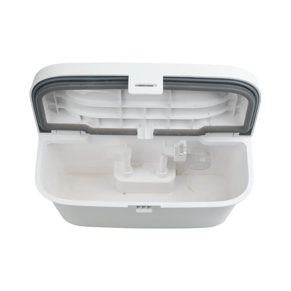reservoir-d'eau-de-remplacement-pour-aspirateur-ecovacs-deebot-n30-omni-n30-pro-reservoir-d'eau-de-vidange-grande-capacite