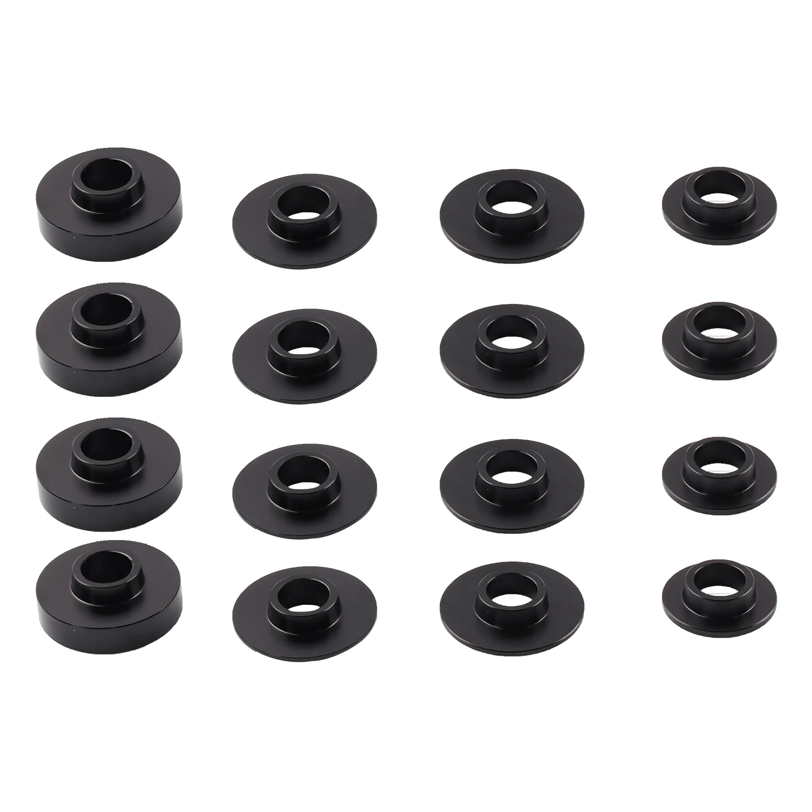 

Subframe Collar Alignment Kit For VW Golf Mk7 Mk7.5 R GTI Audi S3 8V MQB Models Engine