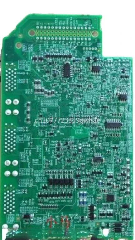 Placa Principal do Inversor G1S, EP-4950A, SA543089-02