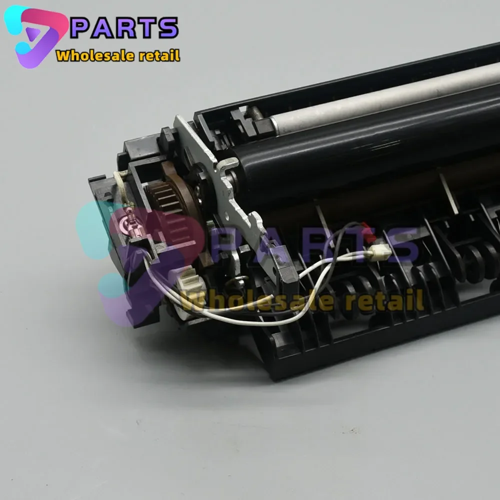 LU7939001 LU7941001 Fuser Assembly compatible for Brother HL 5340 5350 5370 DCP 8060 8070 8080 8085 MFC 8370 8480 8370 8680 8890
