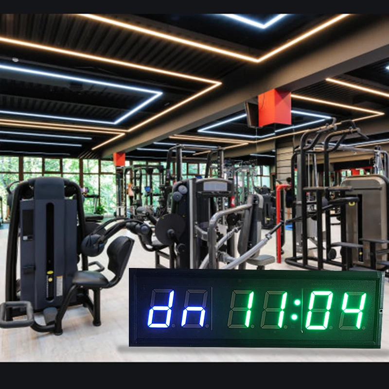 Hangzhou Macro 3-In… - image