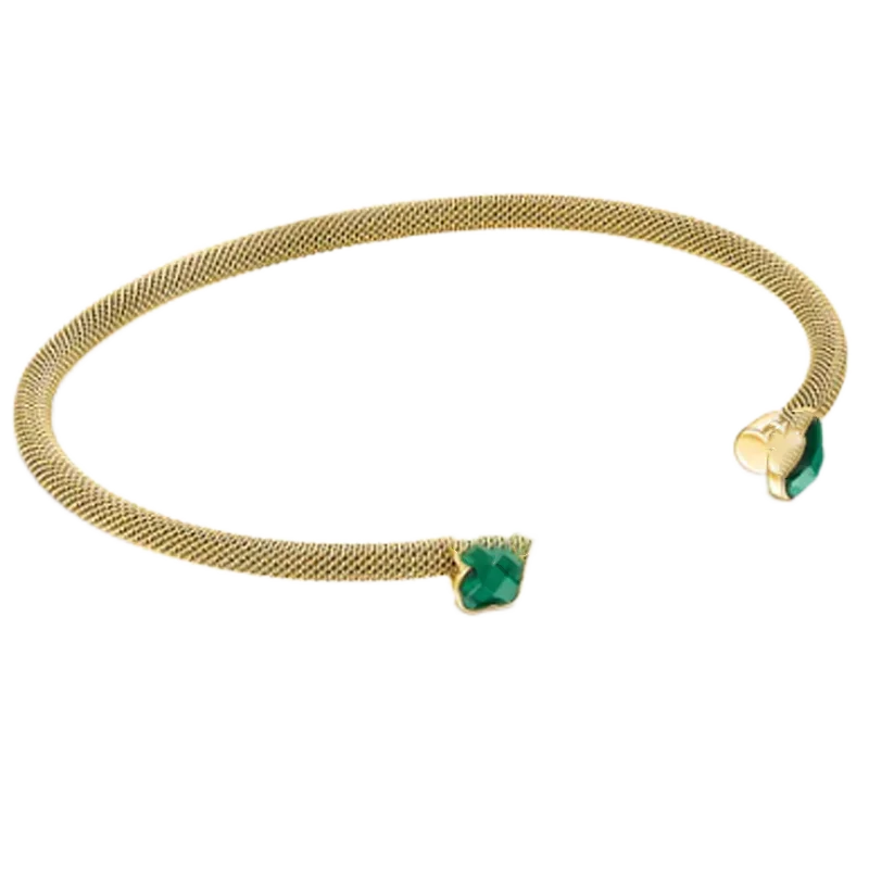 

Модный браслет из серебра S925 с испанским медведем, улучшает ауру, экономичность, скидка по цене