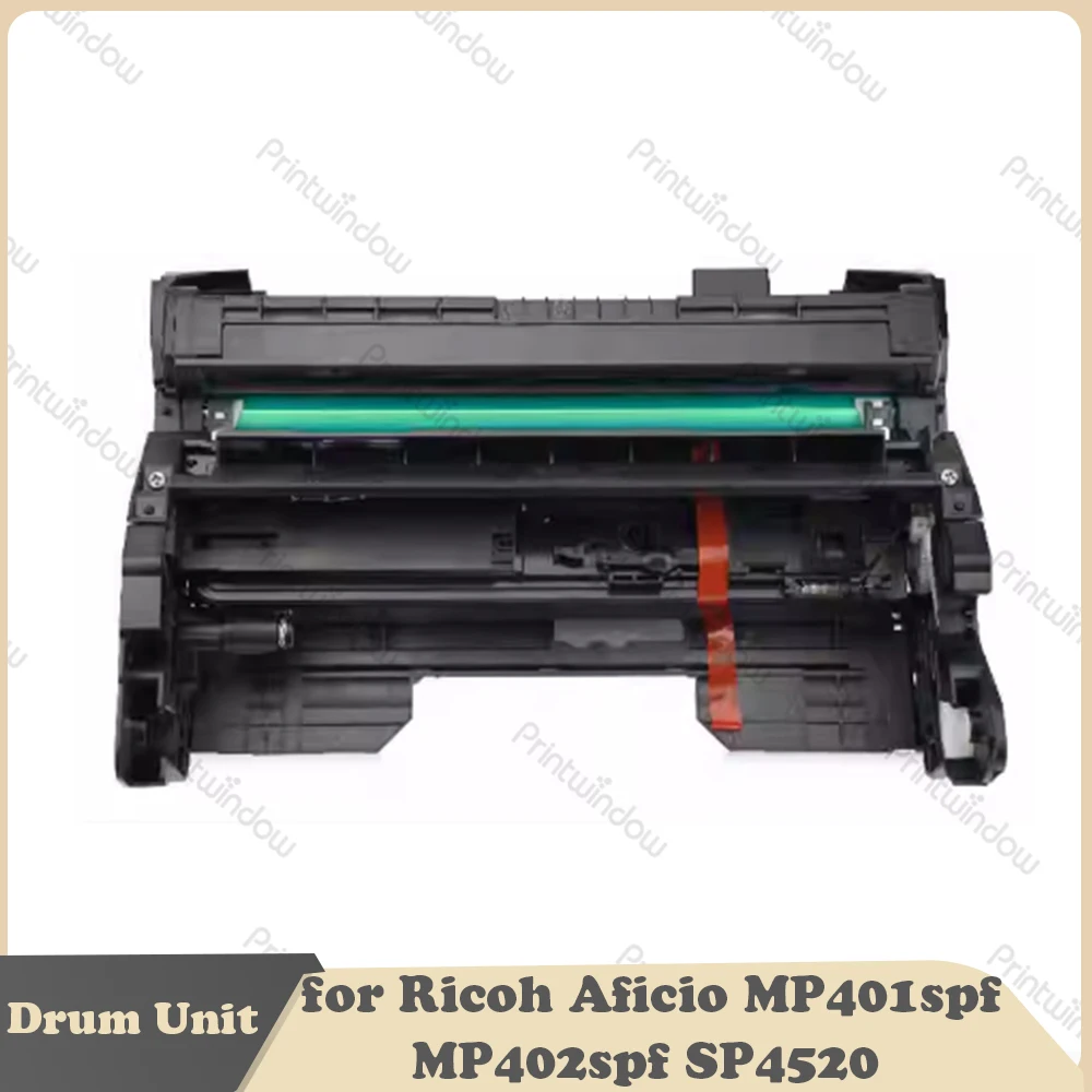

High Capacity Compatible Toner Cartridge for Ricoh Aficio MP401spf MP402spf SP4520 Drum Unit Assembly