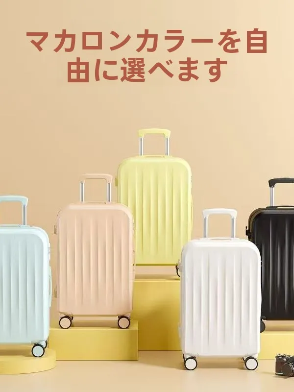 style-korean-version-luggage-bag-macaron-password-lock-all-directional-wheels-handbag-for-casual-travel-women