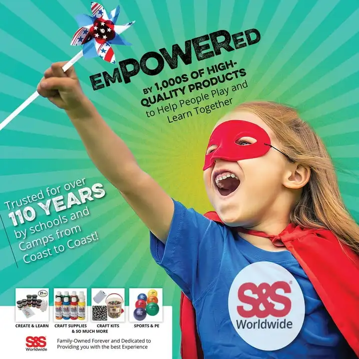 Rote Zobel Aquarell runde Pinsel (8er-Set)