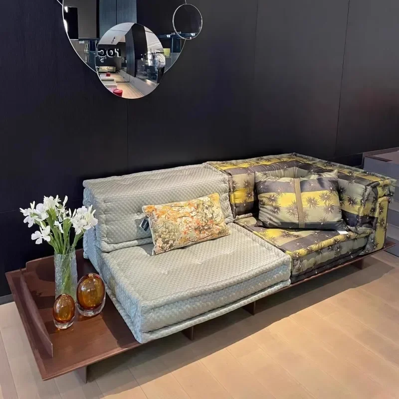 A Living Room Sofas Minimalist Soft Lounge Living Room Sofas Memory Foam Modern