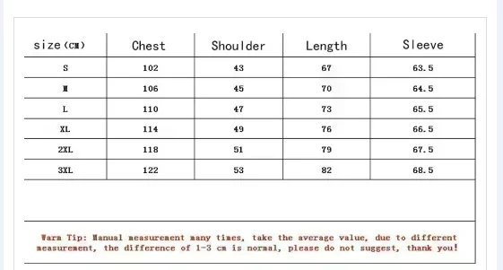 Herren-Hoodie Herbst Winter Hochwertiger Warmer Pullover Männlicher Alltags-Freizeitmode Pullover Outdoor Fitness Sportlicher Kapuzenpullover – Detail 8