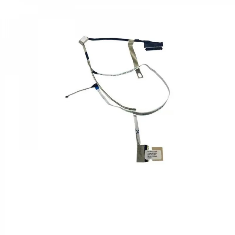 a-for-aplicavel-ao-cabo-de-tela-hp-pavilion-15-cs-cw-de-30-pinos-l23903-001-dd0g7blc011-para-venda-por-atacado