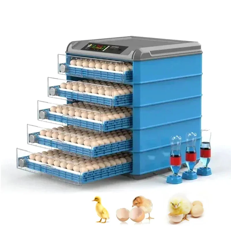 

Hot Sale Mini Tduaolgx Incubator 96 Egg Philippines In Dubai Price