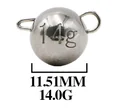 14G-1PCS