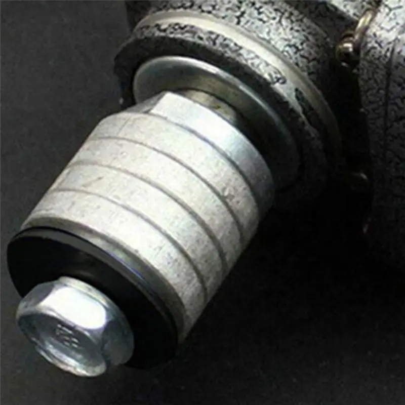 【AA86】Angle Grinder To Grooving Machine Adapter Type Angle Grinder Polisher Power Tools