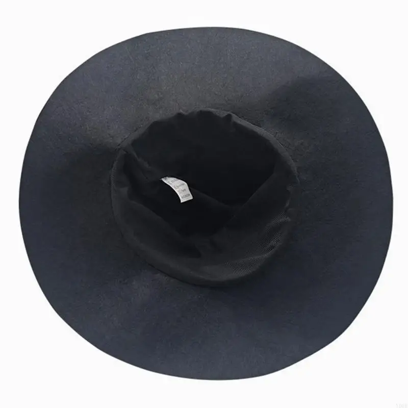 cappello-da-strega-halloween-con-copricapo-carnevale-a-strisce-invecchiate-cappello-da-spettacolo-y08e