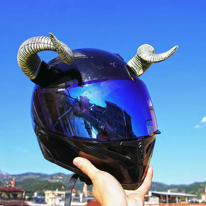 shoei bike helmets Shoei RF-1400 Beaut Helmet