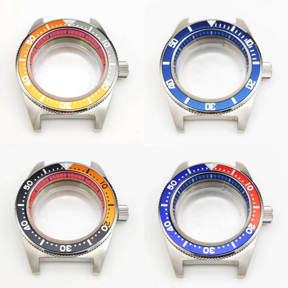 boitier-de-montre-haut-de-gamme-40mm-nh35-en-acier-inoxydable-316l-pour-mouvement-nh35-nh36-cadran-285mm-boitier-de-montre-etanche-verre-saphir