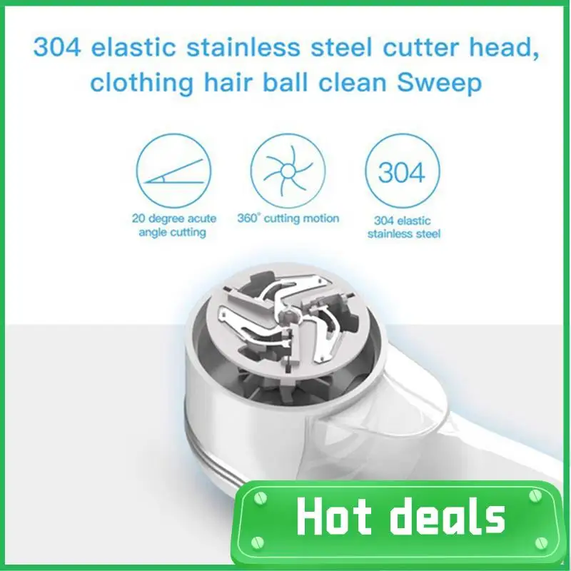 

Бритва A18Z-ткань, портативное устройство для удаления пузырей, мощная бритва с дополнительными лезвиями, зарядка через USB, бритва для удаления пуха, бритва для ворса