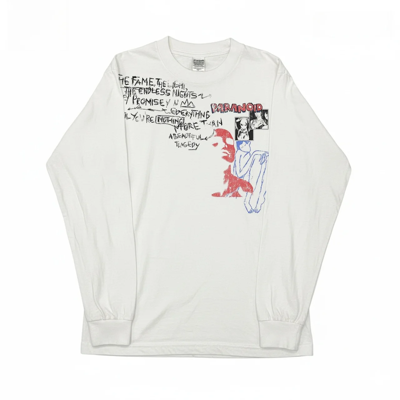 camiseta-de-manga-larga-visual-subculture-para-parejas-estilo-holgado-de-tejido-grueso-retro-americano-moda-casual-otono