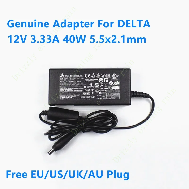 genuine-delta-adp-40dd-b-12v-333a-40w-55x21mm-ac-adapter-for-dell-s2240lc-monitor-power-supply-charger