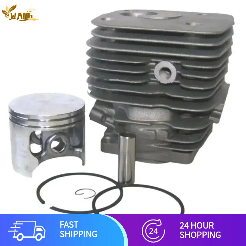 K1260 КОМПЛЕКТ ЦИЛИНДРОВ 60 ММ ДЛЯ HUSQVARNA CONCRETE CUT OFF SAW PARTNER RAIL Резка ЦИЛИНДРА В СБОРЕ ПОРШНЕВОГО ГРУПА 576 27 00 02 K1260 КОМПЛЕКТ ЦИЛИНДРОВ 60 ММ ДЛЯ HUSQVARNA CONCRETE CUT OFF SAW PARTNER RAIL Резка ЦИЛИНДРА В СБОРЕ ПОРШНЕВОГО ГРУПА 576 27 00 02