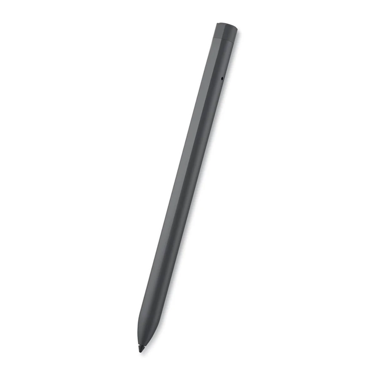 Imagem -03 - Recarregável Active Touch Pen Dell Premier Pn7522w3 Botões com Indicador Led