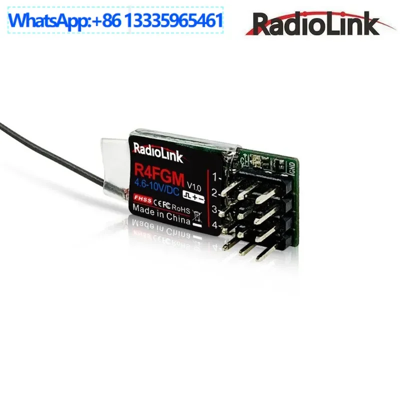 gyroscope-radiolink-r4fg-recepteur-mini-4-canaux-forte-anti-interference-400-metres-2-pieces