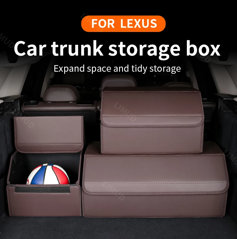 

Подходит для багажника Lexus CT 200h RX 300 400 450 350 UX 250 300h NX NX400h в автомобиле оригинальный цветной салон автомобиля supplie