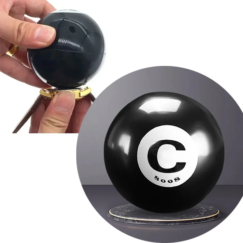 Watch Repair Ball Rubber Inflatable 7cm Dia Easy Use Watch Back Case Open Friction Ball Watch Repair Tool for Watchmaker