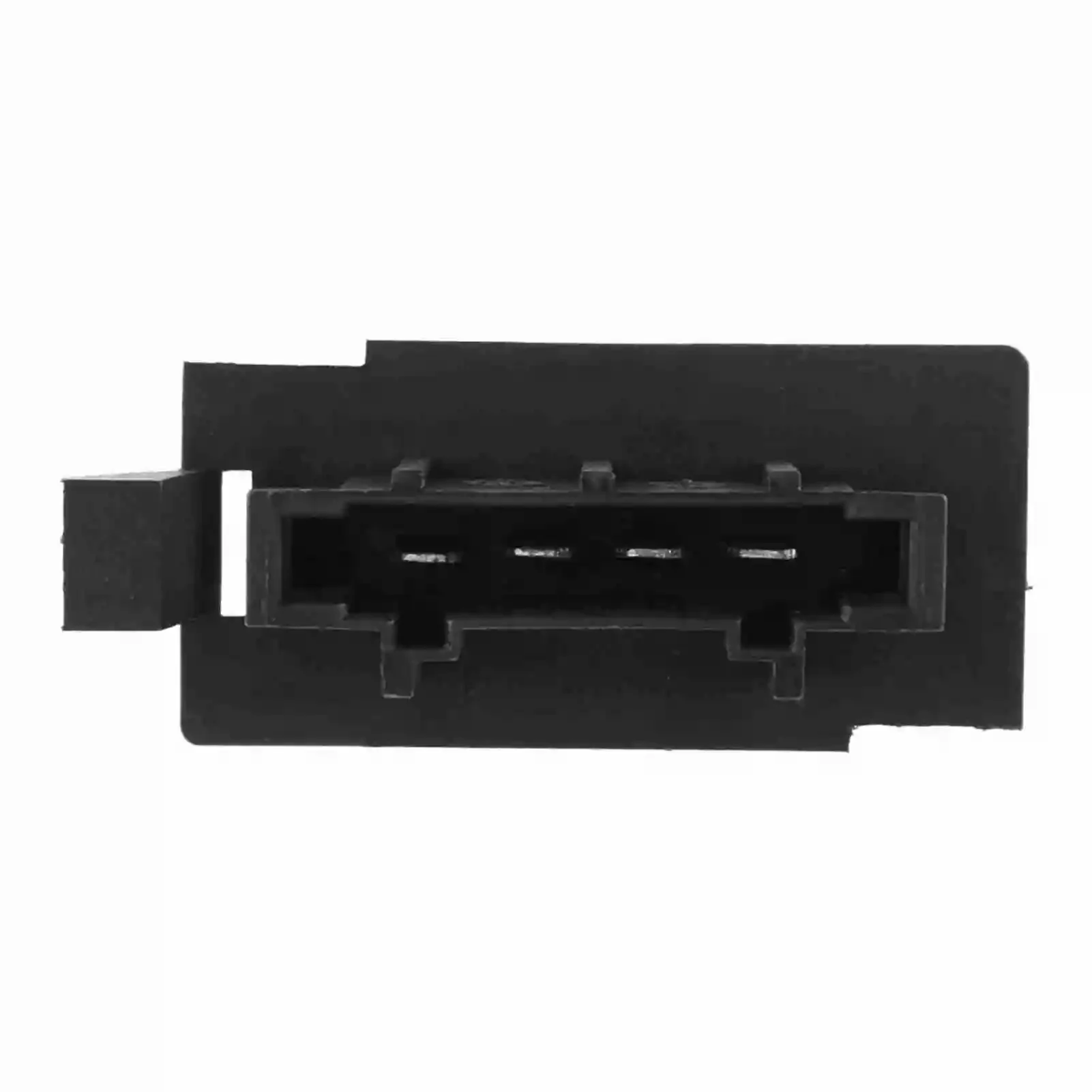 ダッジ フレイトライナー スプリンター用 A/C ヒーター ブロワー モーター レジスター レギュレーター 0018216760