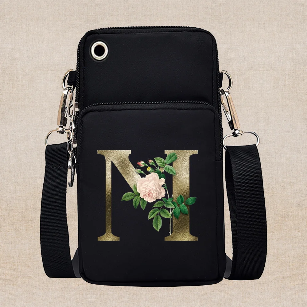 Variant: 7Goldene Blume M