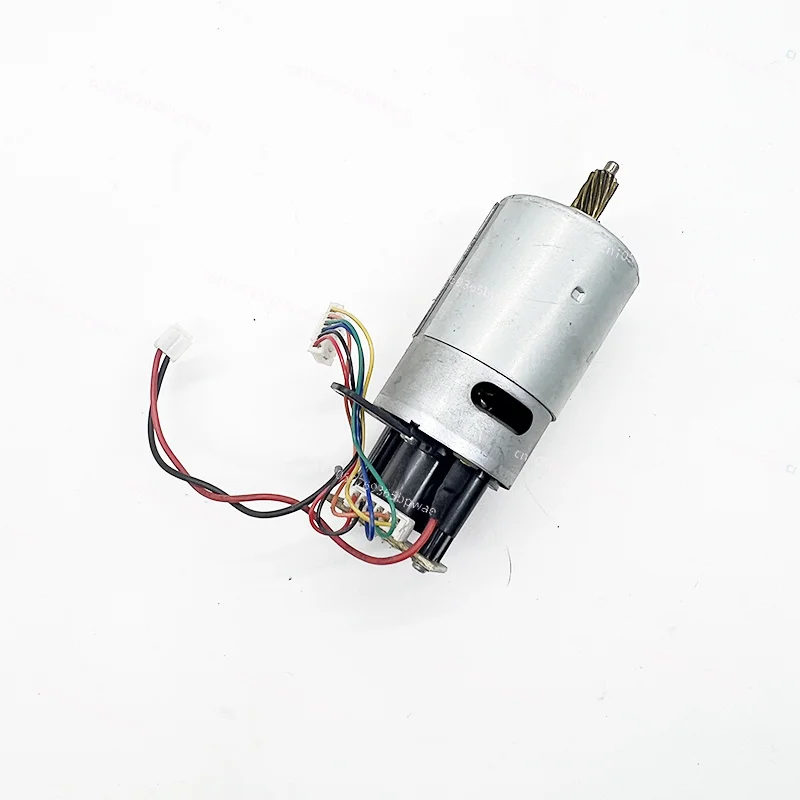 G27 G29 G920 Steering Wheel Motor, Disassembled Parts