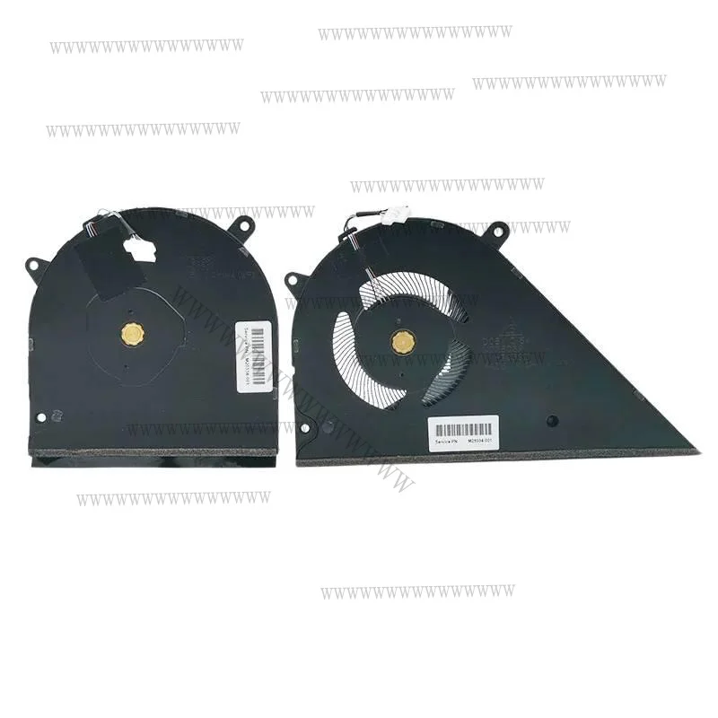 hd-nuevo-ventilador-para-ordenador-portatil-radiador-para-hp-15-eg-tpn-q245-tpn-q246-nd75c39-20b01-20b02-dc5v-05a-m20334-001-m25934-001