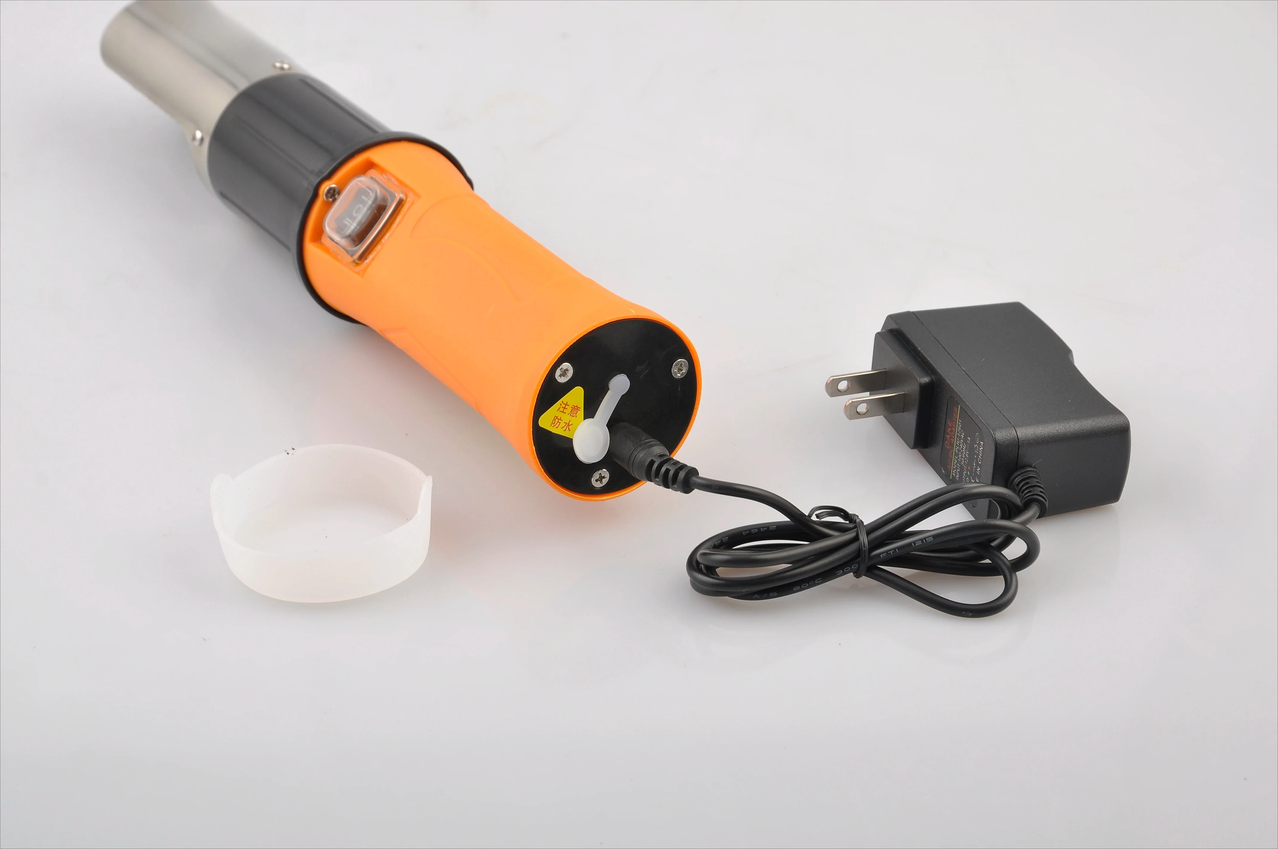 Fish Cleaning Kitchen Accessories Tools Electric Fish Scaler  Fish Scale Remover Machine