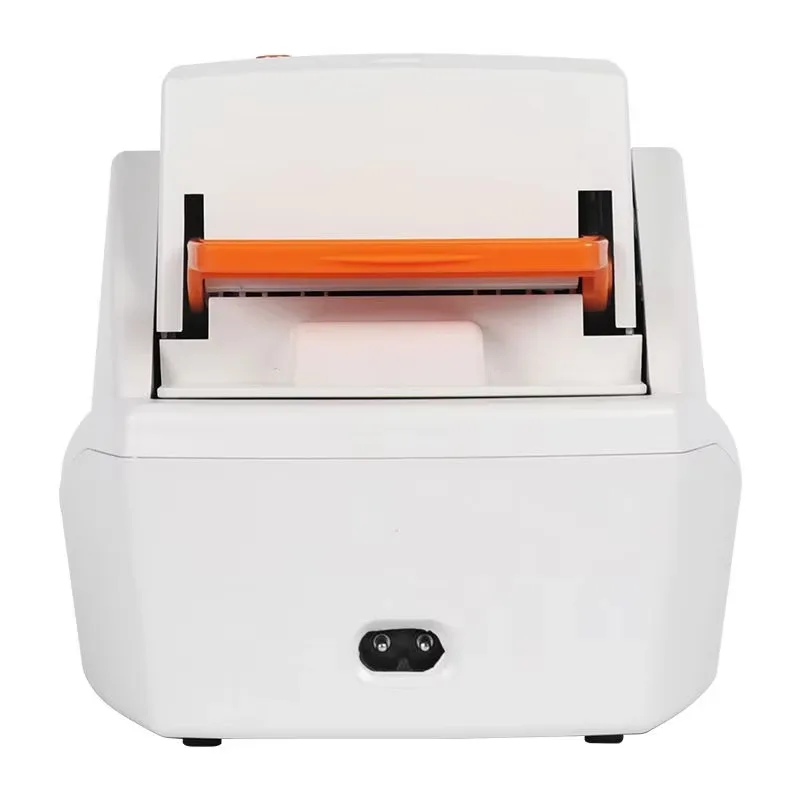 RC-50 Automatic Manual Mode 50 70 Sheets Electric Stapling Stapler Book Binding Machine
