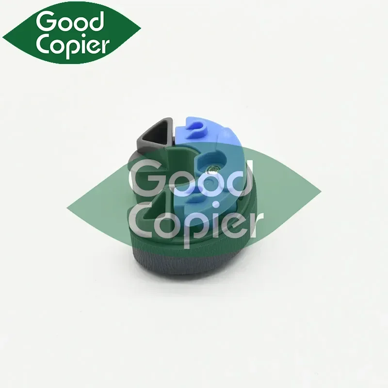 1X C12C937771 support for EPSON EcoTank L8050 L18050 Pickup Roller