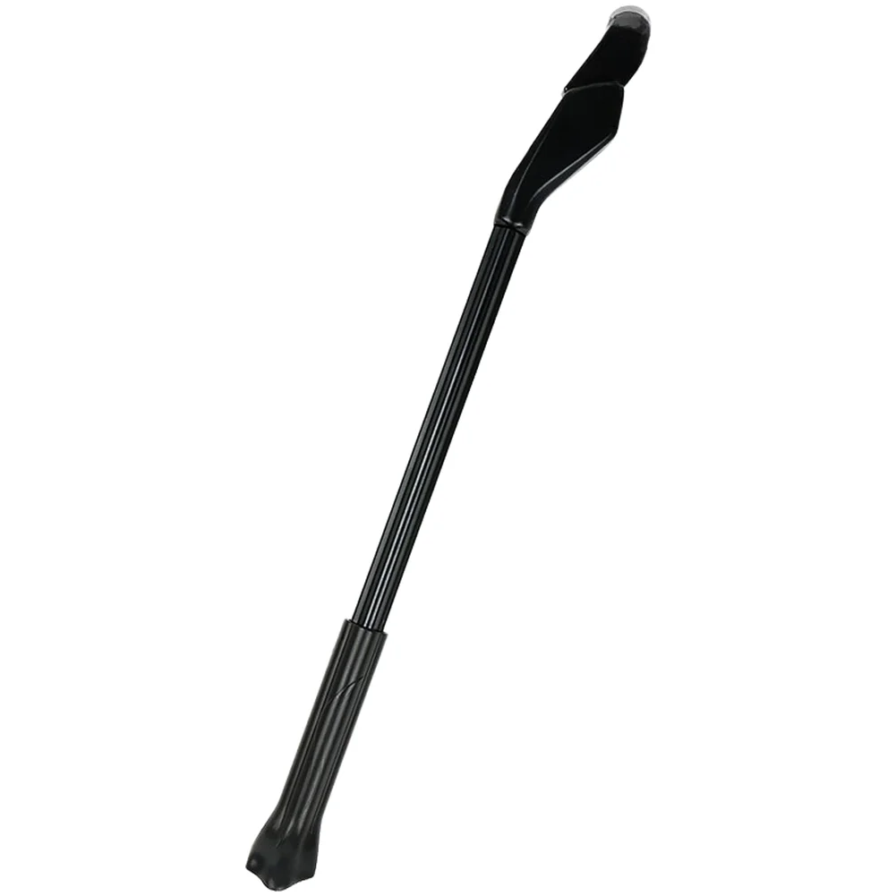 1pcs Bicycle Kickstand FOR Fast-detach Bike Kickstand Supporting Folding Parking Stand Bicycle Parts