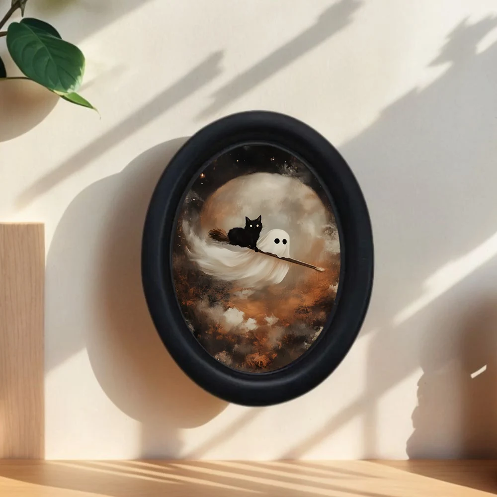 Thumbnail 2 - #11 Best Framed Wall Art Print to Buy In 2026