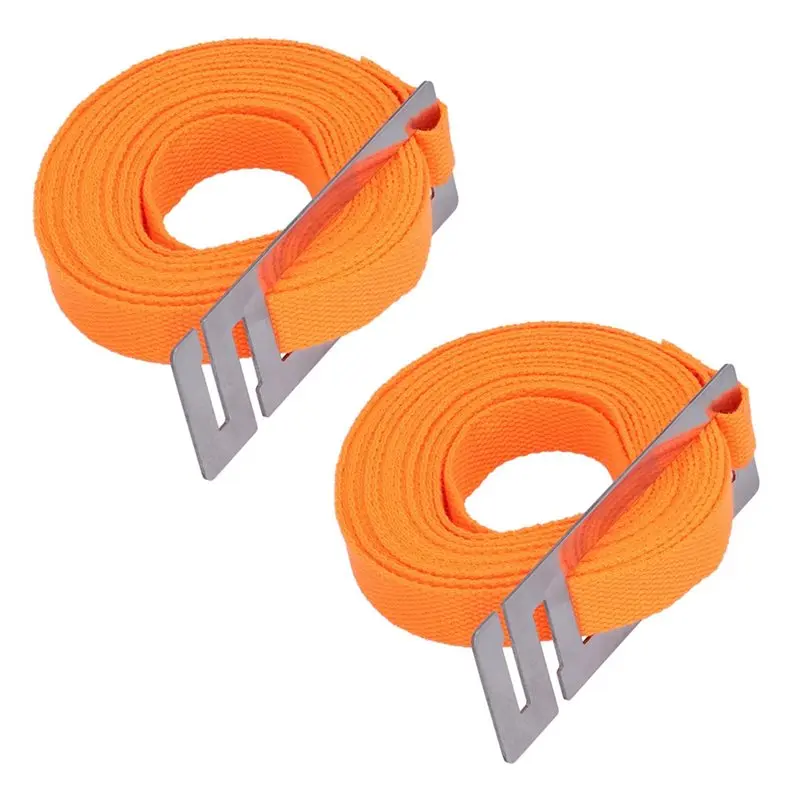 AB47-Portable Hive Binding Strips Reusable Beekeeping Tools