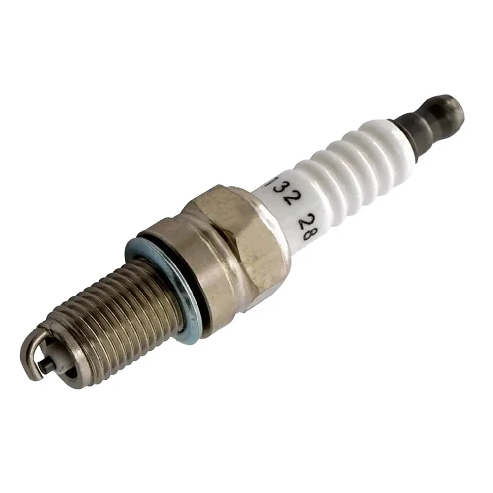 1 / 2pcs 25 132 28-S,25 132 28-S1,25-132-28-S Spark : Reliable Starts & Performance For 5400 Series Engines