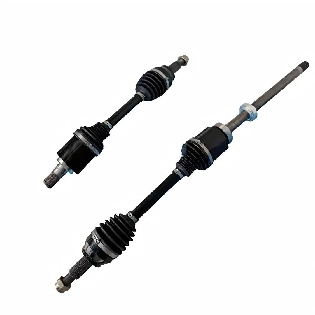 As roda penggerak depan cocok untuk Land Rover Range Rover Evoque Sports  LR061554 LR024759 LR061603 LR024755