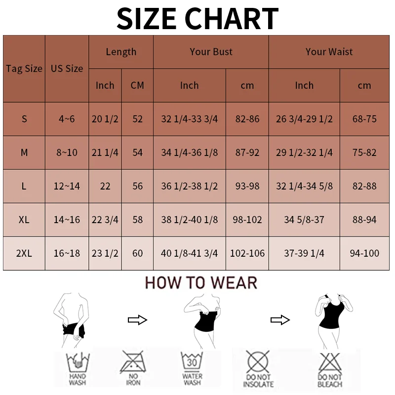 Plus Size Women Shapewear Tanks Top With Built in Bra MISS MOLY Compression Tummy Control Camis Shaper Lady Slimming Camisa Faja