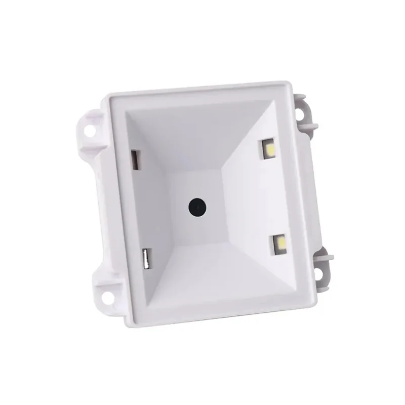 

EM6151 Встроенный 2D-сканер изображений VM610 OEM Двигатель сканирования VM610-M VM611 Модуль считывания штрих-кодов EM6161 EM6160 EM6150 Сердечник движения