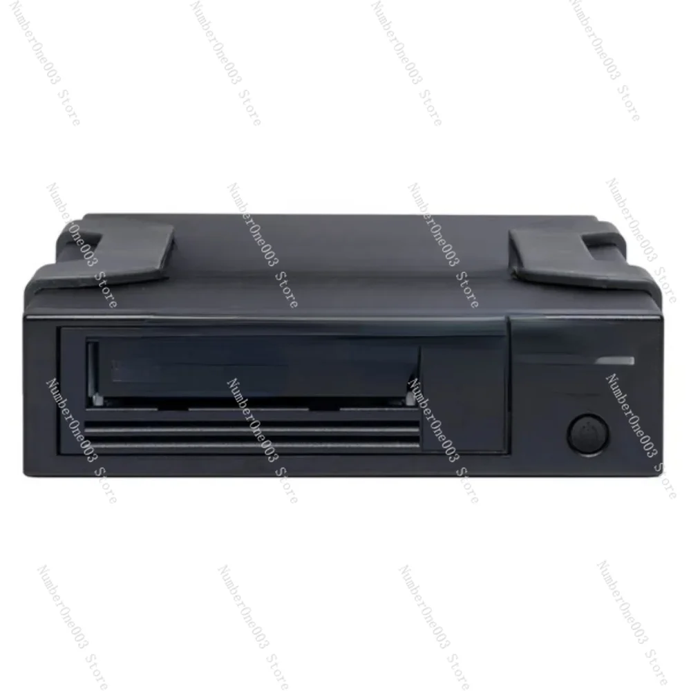 Suitable for Dell Storage PowerVault LTO-8 Tape Drive New and Original