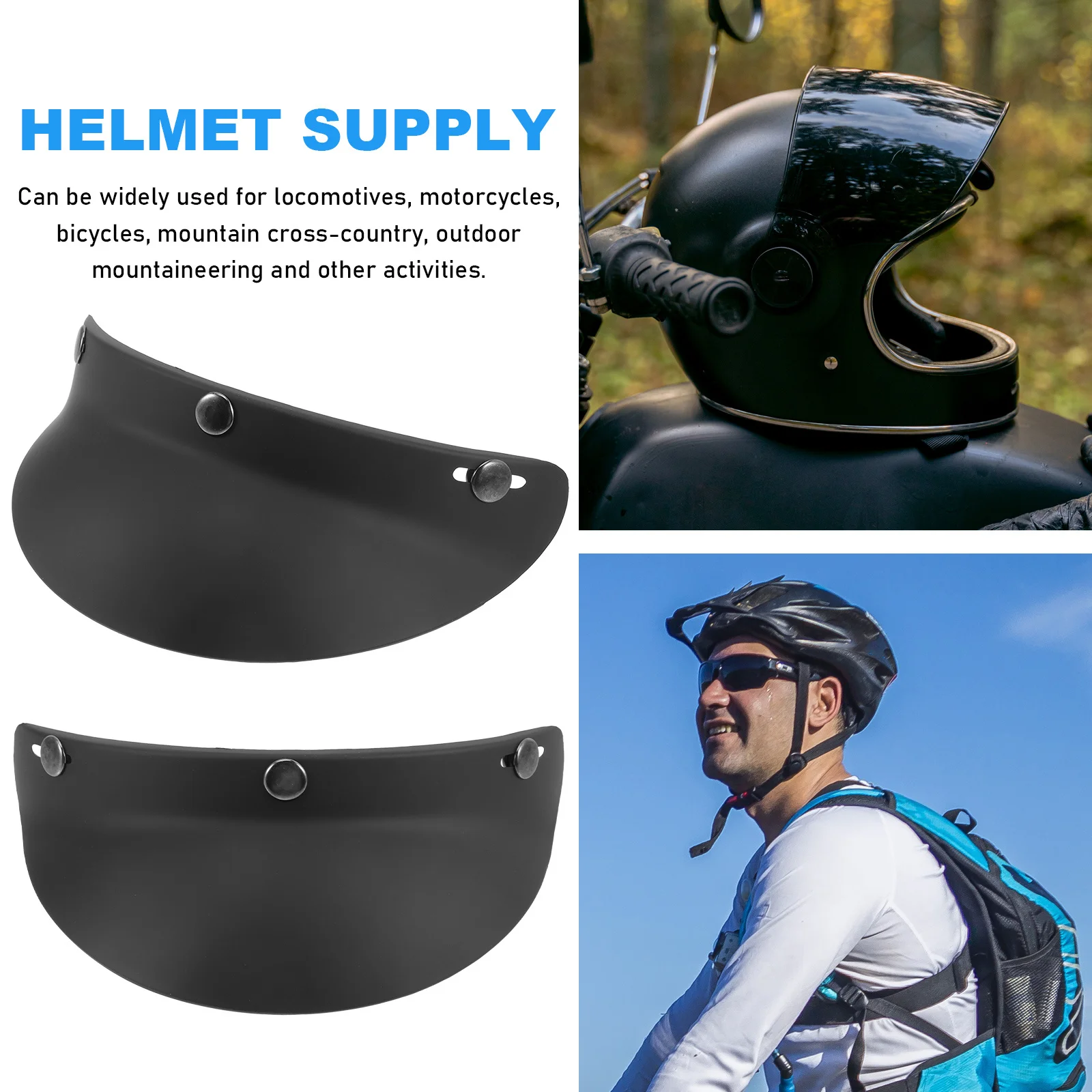 

Винтажный козырек в классическом стиле ретро, велосипедный козырек унисекс от дождя и солнца, защитный чехол для активного отдыха