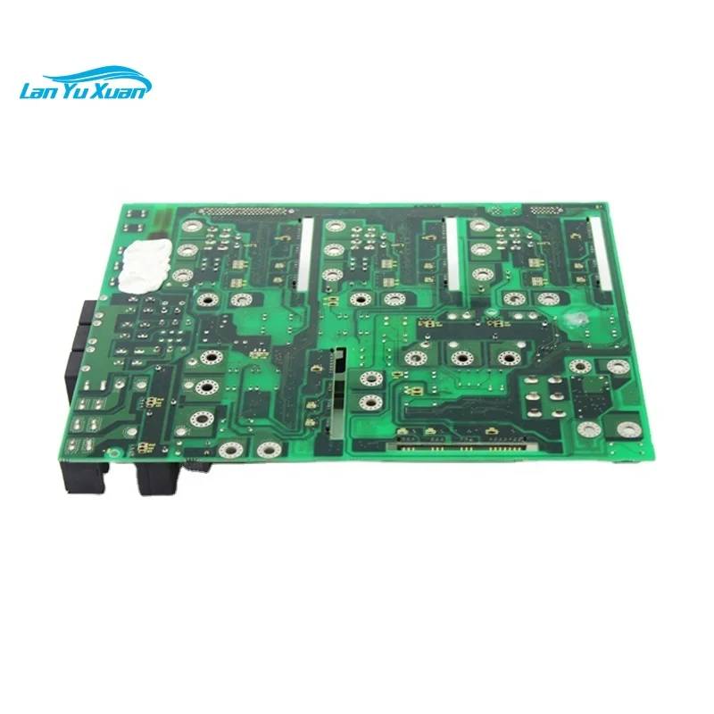 Product bargaining, do not order directly Circuit Board A20B-2101-0029