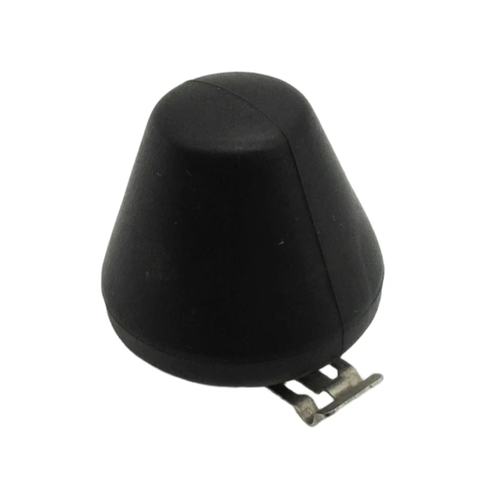 2025 Updated Nitrophyl Carburetor Float Compatible With SU HS2 HS4 HS6 WZX1300N Replacement Outdoor Power= Equipment Parts