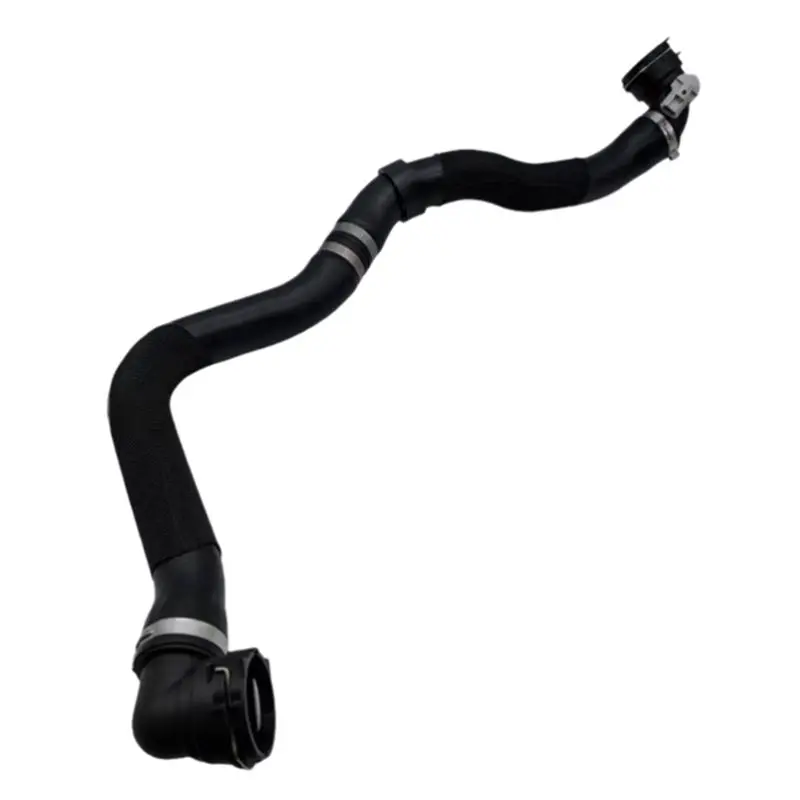

A82M-Radiator Hose LR139054 LR123073 For Range Rover Radiator Hose Car Radiator Connecting Pipes Car Cooling System Water Pipes