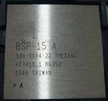 

BSP-15A BSP15A bga352 1pcs